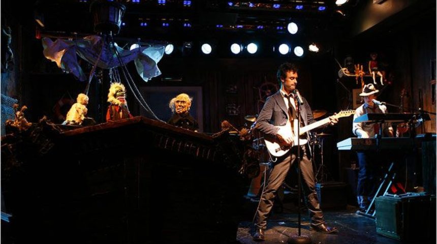 Ars Nova