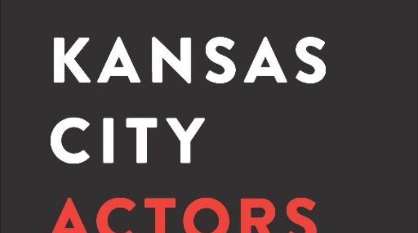 Kansas City Actors Theatre