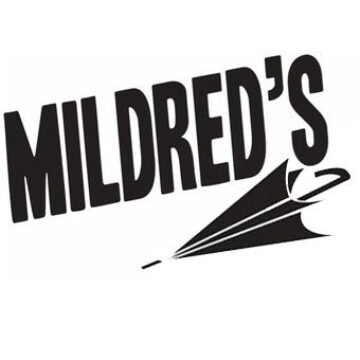Mildred’s Umbrella Theater Company