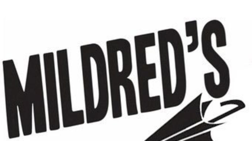 Mildred’s Umbrella Theater Company