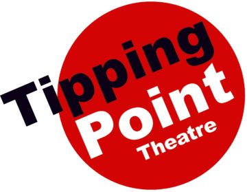 Tipping Point Theatre Company