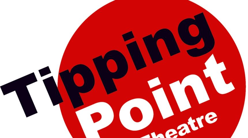 Tipping Point Theatre Company