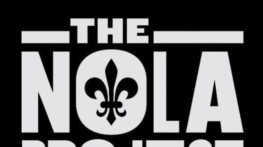 The NOLA Project