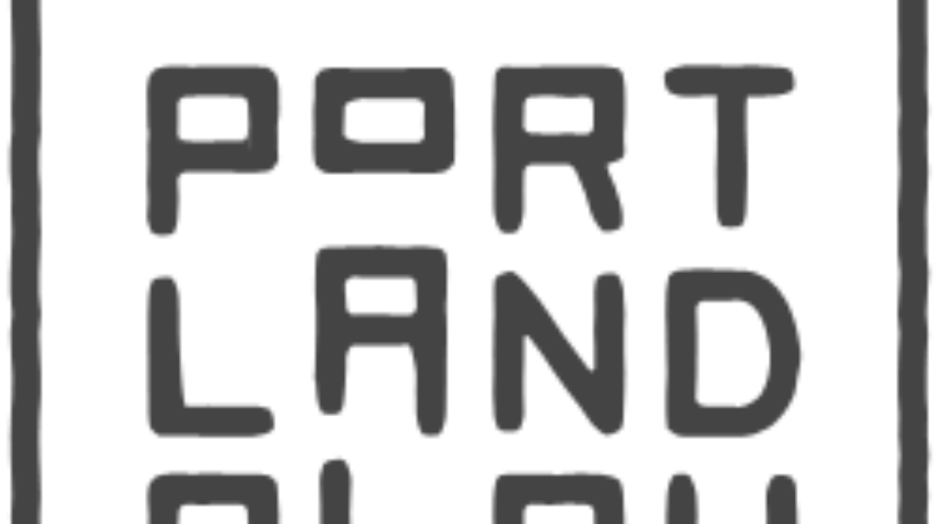 Portland Playhouse