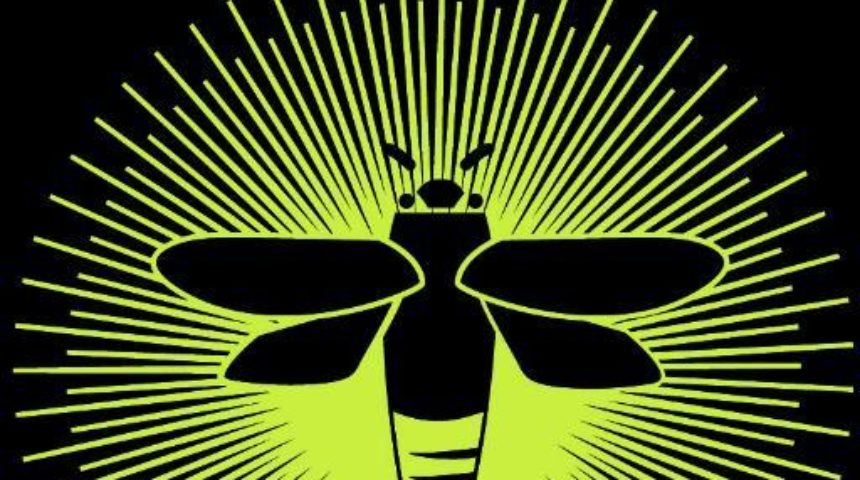 The Serenbe Playhouse