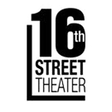 16th Street Theater