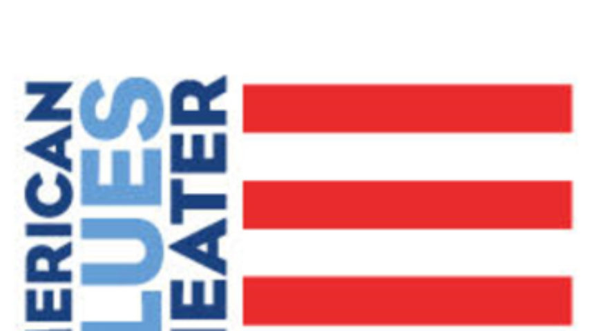 American Blues Theater