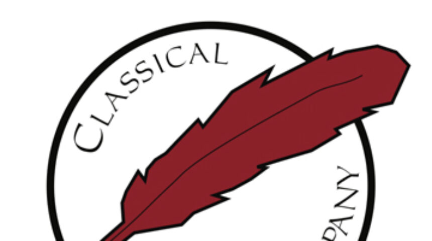 Classical Theatre Company