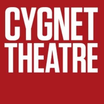 Cygnet Theatre Company