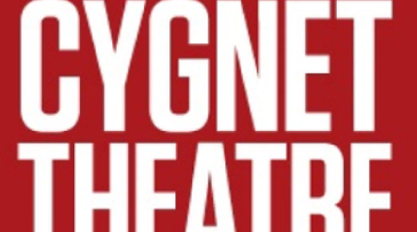 Cygnet Theatre Company