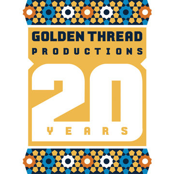 Golden Thread Productions