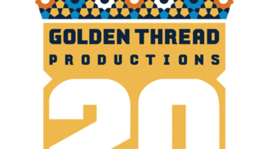 Golden Thread Productions