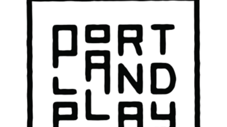 Portland Playhouse