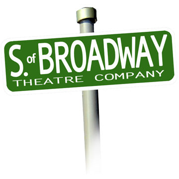 South of Broadway Theatre Company