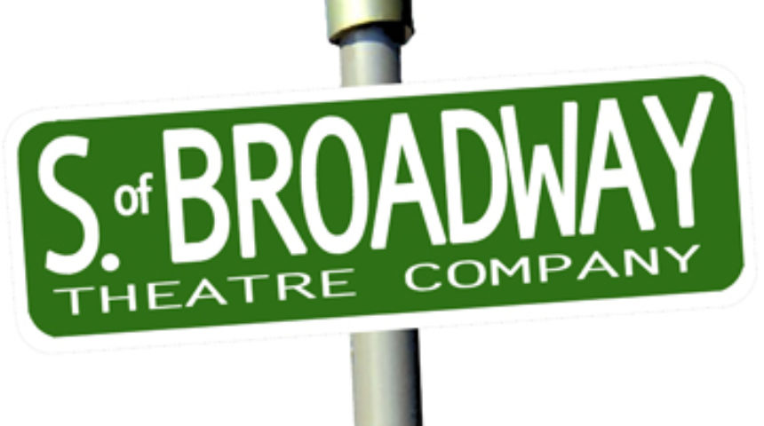 South of Broadway Theatre Company