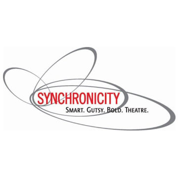 Synchronicity Theatre