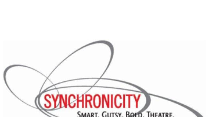Synchronicity Theatre