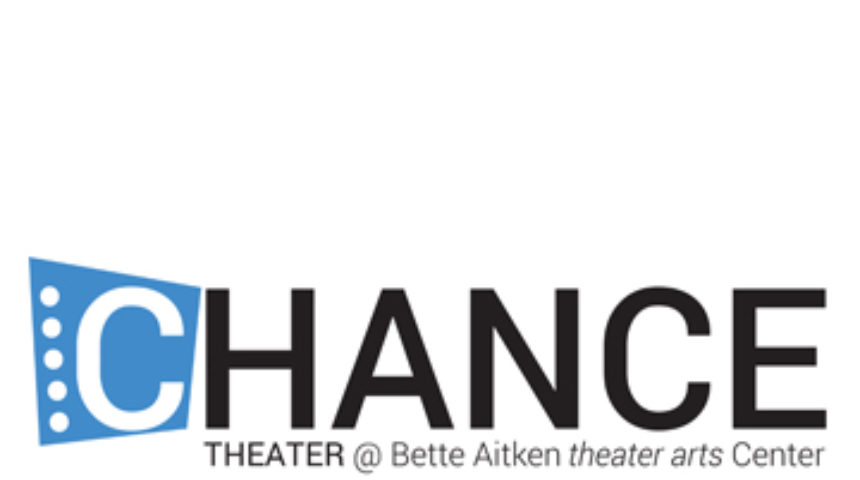 Chance Theater