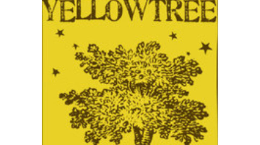 Yellow Tree Theatre