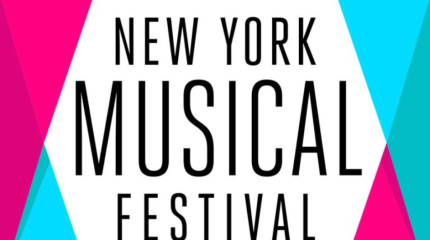 8/2 TIN Panel: “Collaboration and Creation: Producing Work at NYMF”