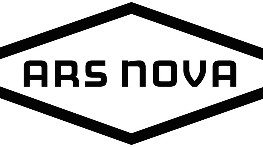 Ars Nova