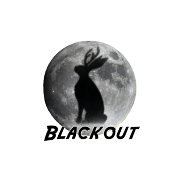 Blackout Theatre Company