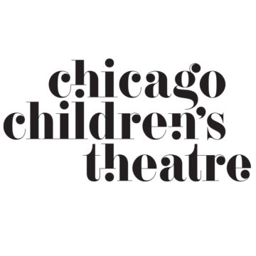 Chicago Children’s Theatre