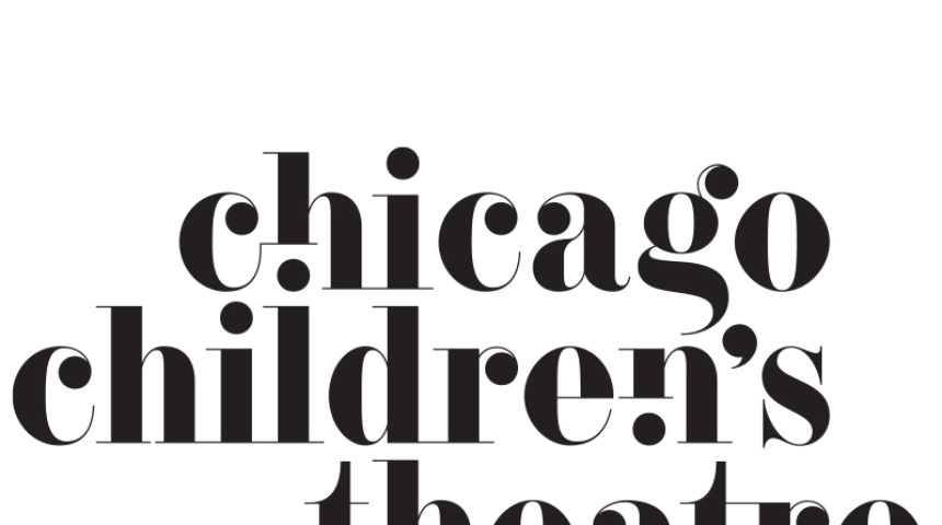 Chicago Children’s Theatre