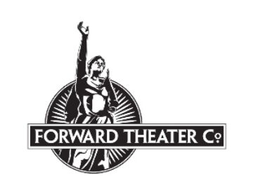 Forward Theater Company