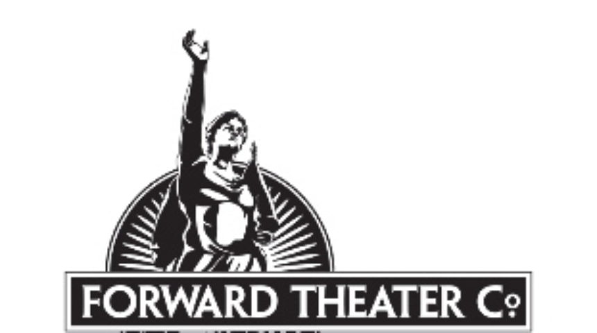 Forward Theater Company