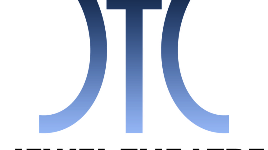 Jewel Theatre Company