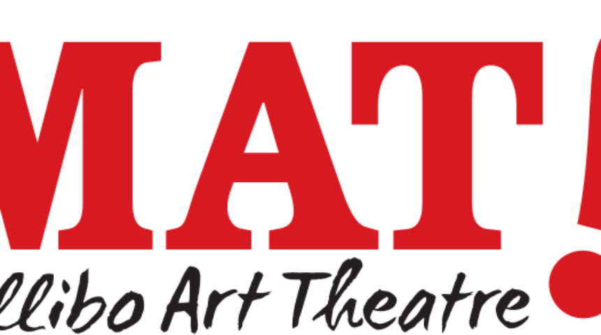 The Millibo Art Theatre