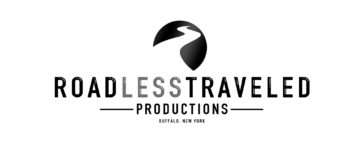 Road Less Traveled Productions