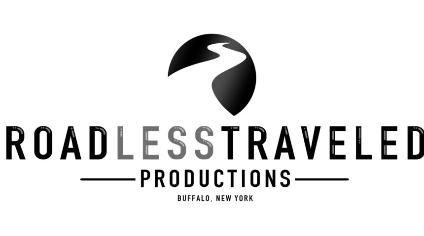 Road Less Traveled Productions