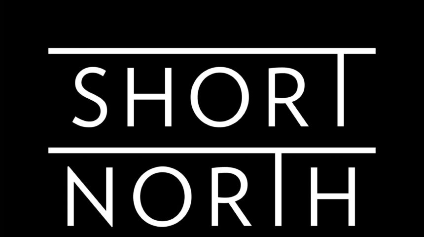 Short North Stage