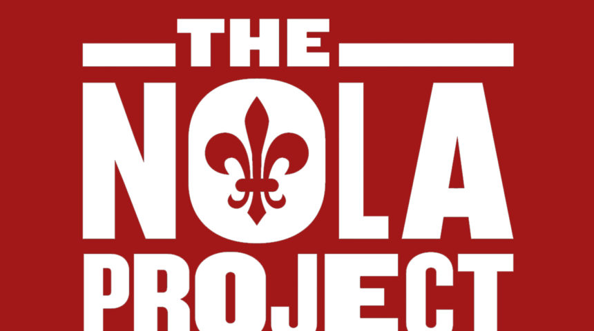 The NOLA Project
