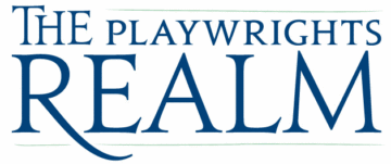 The Playwrights Realm