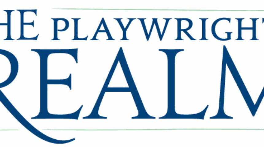 The Playwrights Realm