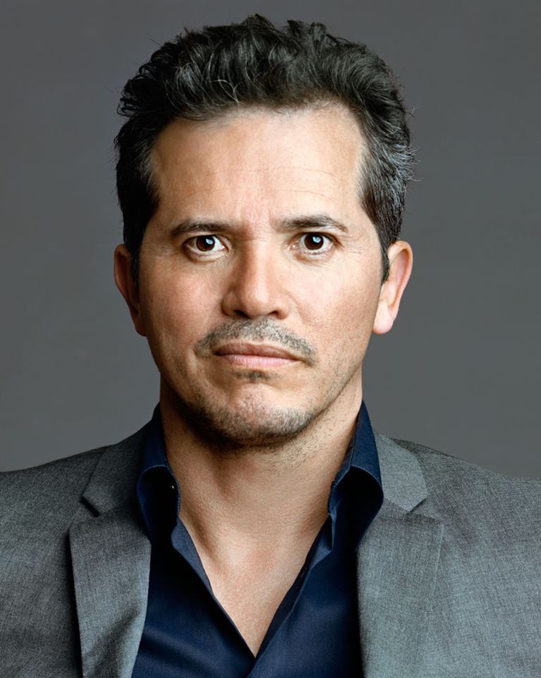 John Leguizamo Erhielt Eine Auszeichnung Der Entertainer Des BXEQRA