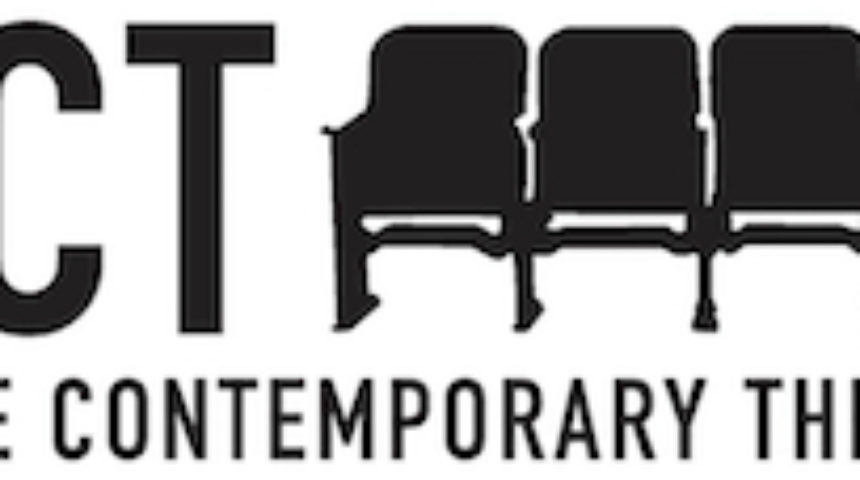 Boise Contemporary Theatre