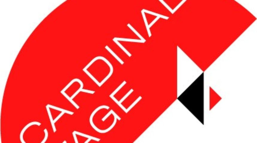 Cardinal Stage