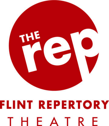 Flint Repertory Theatre