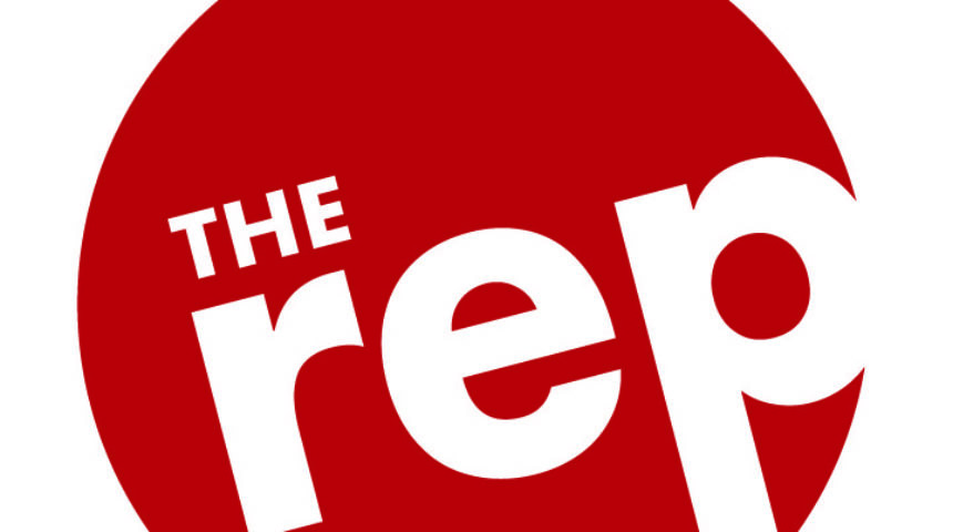 Flint Repertory Theatre