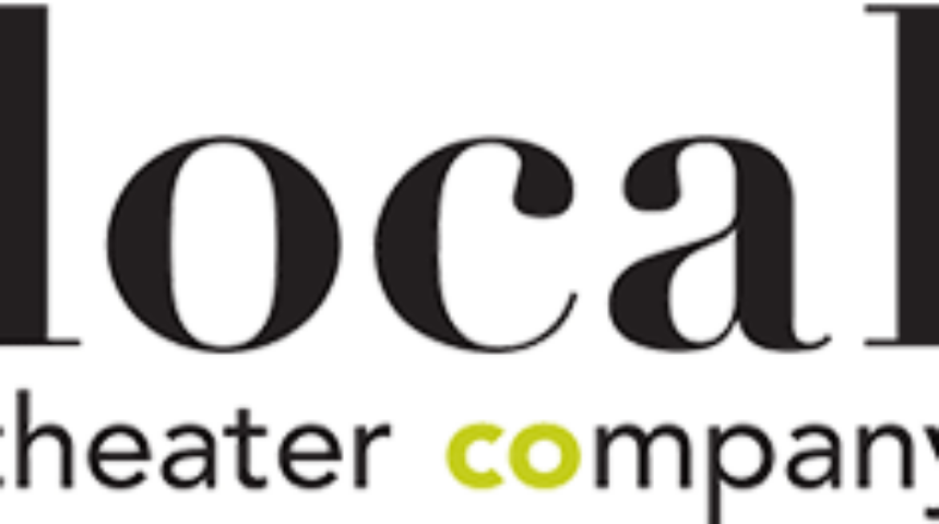 Local Theater Company