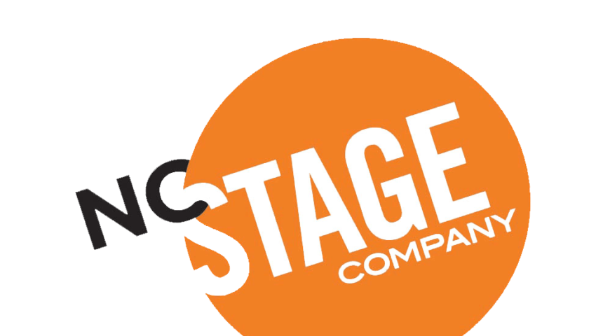 North Carolina Stage Company