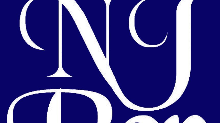 New Jersey Repertory Company