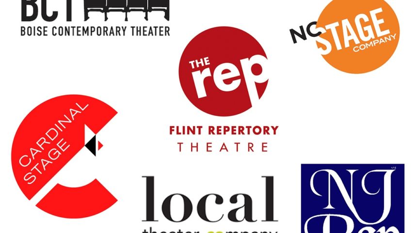 2018 National Theatre Company Grants Announced