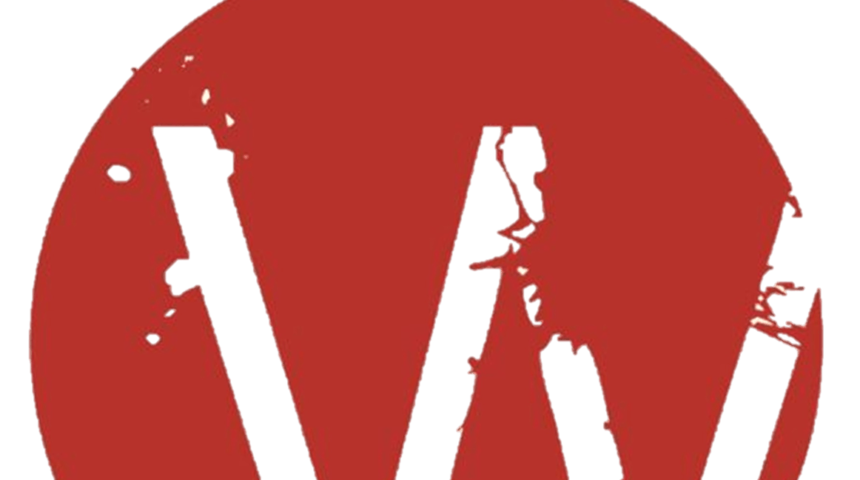 Wilbury Theatre Group