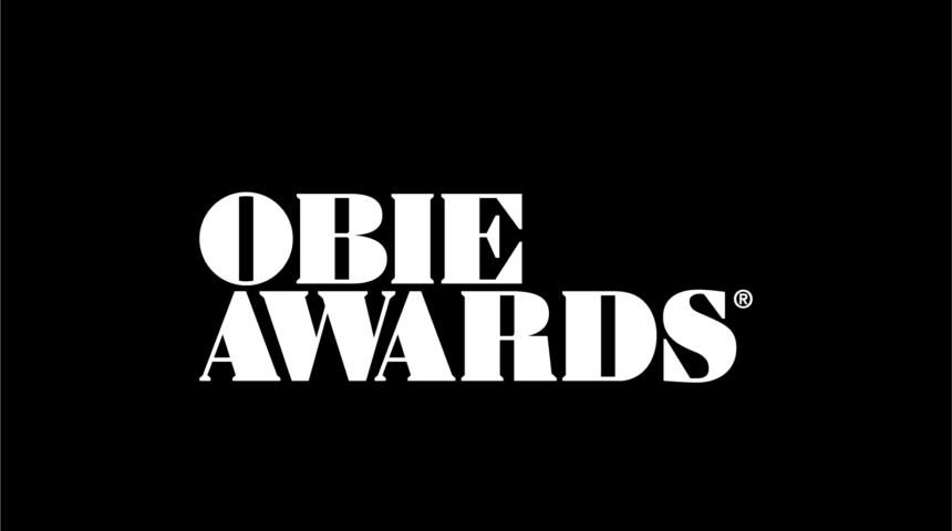 2020 Obie Awards Postponed Amidst Nationwide Protests in Response to the Killing of George Floyd