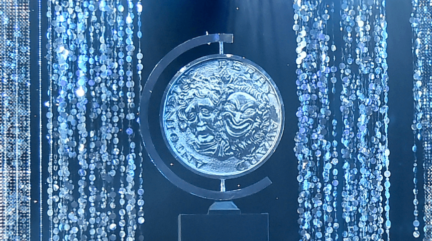 The 74th Annual Tony Awards® Will Take Place Digitally in Fall 2020